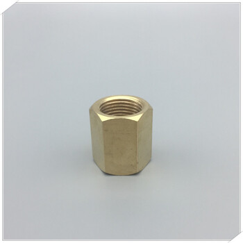 全铜 内丝转内丝铜管古 变径铜直接2寸1.