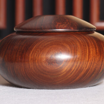 沉檀百年名木老料典藏雅器专场 -珍品拍卖 -京东拍卖