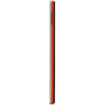 联想VIBE X2-TO 移动4G 智能 手机 (金色)(16G ROM)