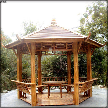 怀宁县凉亭乡：筑牢团体“三资”防护网 推进巡察整改落地收效