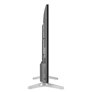 夏普（SHARP） LCD-60UF30A 60英寸4K高清安卓智能液晶平板电视机