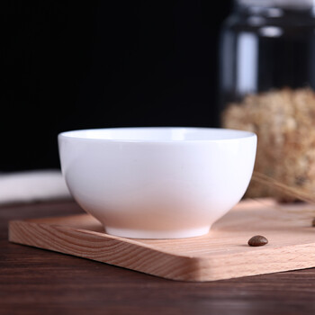 5寸直口碗(米饭碗)