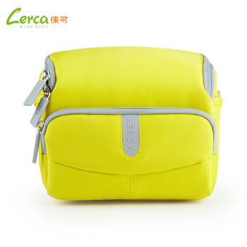 俫可 索尼HX90富士x-a2奥林巴斯em10三星nx