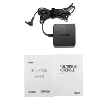华硕(ASUS) FL5600LI 15.6英寸笔记本(i7-5500U 4G 1TB 2G独显 黑 FHD)