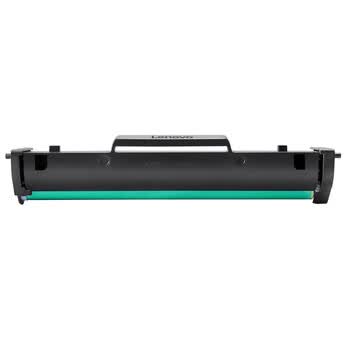 联想（Lenovo）LD2268黑色原装硒鼓 小新耗材（适用于LJ2268/LJ2268W/M7268/M7268W/M7208W Pro/熊猫Panda）