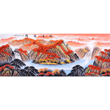 京东拍卖一元抢拍专场