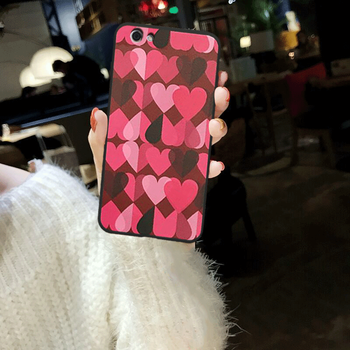 vivoy81s手机壳y81软壳viviy81保护y81s硅胶套vivo女款步步高viv0vovo