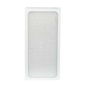 布鲁雅尔Blueair空气净化器过滤网滤芯 粒子型滤网适用403/410B/460i 除颗粒物【配件】 布鲁雅尔Blueair空气净化器过滤网滤芯 粒子型滤网适用403/410B/460i 除颗粒物【配件】