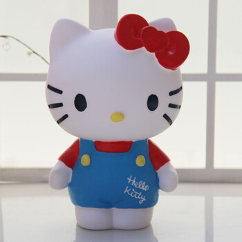 复仇者联盟创意超人存钱罐蜘蛛侠绿巨人雷神美国队长蝙蝠侠储蓄罐