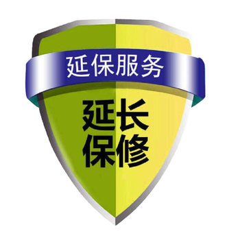 瑞格尔家用投影仪投影机延保服务 延保一年【图片 价格 品牌 报价】-