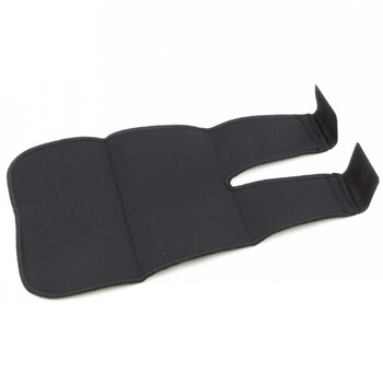 LP759护肘健身篮球羽毛球肘关节防护专业护具男女通用 均码单只 LP759护肘健身篮球羽毛球肘关节防护专业护具男女通用 均码单只