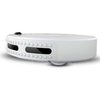福玛特（FMART）智能扫地机器人 家用吸尘器扫地机 FM-068  