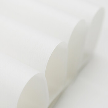 荣宝斋 宣纸 半生熟书法国画专用纸毛笔初学练习创作文房四宝学生入门 半生熟-三尺整刀/100张-加厚款 荣宝斋 宣纸 半生熟书法国画专用纸毛笔初学练习创作文房四宝学生入门 半生熟-三尺整刀/100张-加厚款