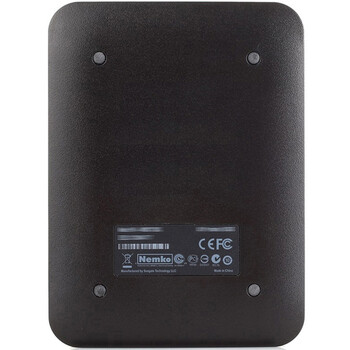 三星（SAMSUNG）M3系列 高性能USB3.0移动硬盘 1TB