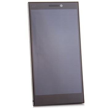 联想(Lenovo) VIBE Z2 4G手机 双卡双待 金色 移动版 (VIBE Z2)