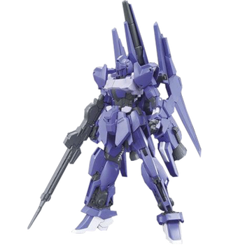 万代模型hgbf 1 144 百万式高达 Gundam 图片价格品牌报价 京东