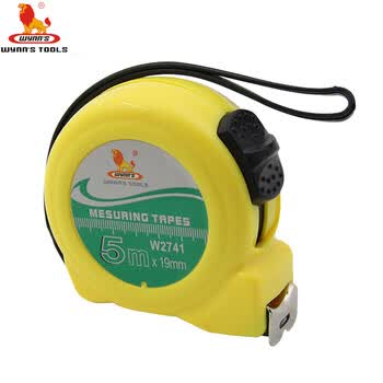 专业测量工具品牌及商品- 京东