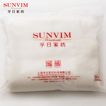 
                                                                                孚日家纺纯棉刺绣日系加厚素色大浴巾 柔软吸水成人洗澡大毛巾儿童柔软浴巾 青草香灰 一条                