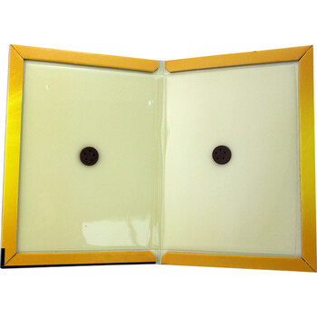 希诺粘鼠板老鼠贴超强力捕鼠灭鼠老鼠一窝端神器粘板6张装 希诺粘鼠板老鼠贴超强力捕鼠灭鼠老鼠一窝端神器粘板6张装