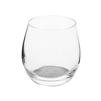 冲牛奶喝的杯子玻璃透明牛奶麦片碗早餐燕麦杯家用大号大容量韩国可爱