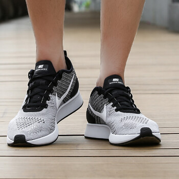 nike dualtone racer ii