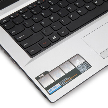 联想n40-30好吗?_慢慢买