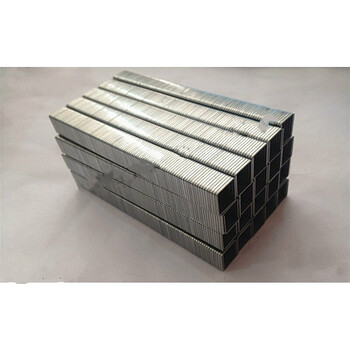 百得u型 码钉 门型钉1013j 1010 1008 1006 413 416 419 422 百得1008