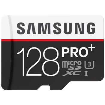 零魅族手机使用经验的老安卓千元智能机用户谈谈换魅蓝NOTE5容易不？——还不错哦！