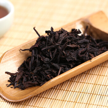 茶叶老枞铁观音礼盒品生日走心实用爸爸散装毕业季老师的礼物 老枞