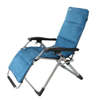 【多功能折叠椅子】多功能折叠椅子哪款好?看实拍,买好货!- 京东优评