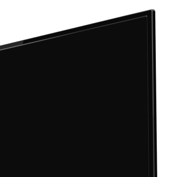 
                                        TCL D50A710 50英寸内置WiFi海量影视 安卓智能LED液晶电视机（珠光黑）                