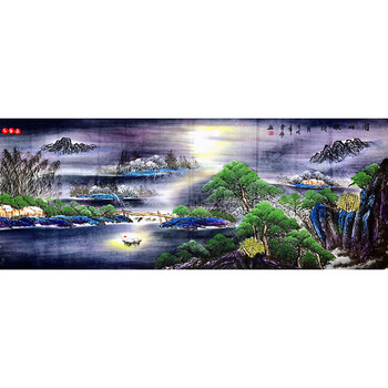 06韦准    源远流长拍卖已结束01本场已结束09月05日22:00结束06