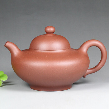 0081 【华颖壶】 国家级助理工艺美术师 陈洪华 200cc06拍卖已结束