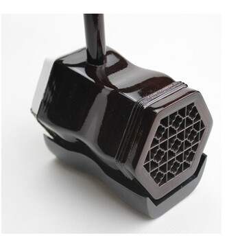 商城精品二胡 民族乐器 苏州品牌 初学者学习神器 送原装配件