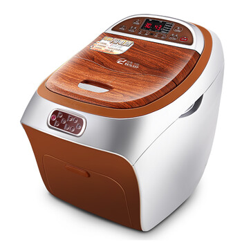 金秋养生 健康有礼 - 京东家用电器|个护健康|按