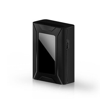 gps位汽车位追踪器车载防水免安装听音超长待机车载跟踪器.