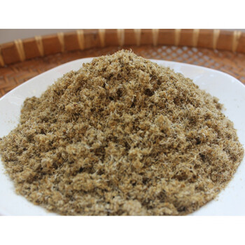 250g 生蚝粉 淡干无盐牡蛎粉生蚝干补锌辅食250g