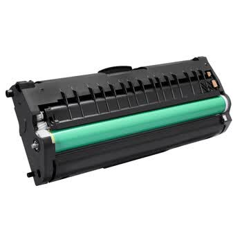 联想（Lenovo）LD2268黑色原装硒鼓 小新耗材（适用于LJ2268/LJ2268W/M7268/M7268W/M7208W Pro/熊猫Panda）