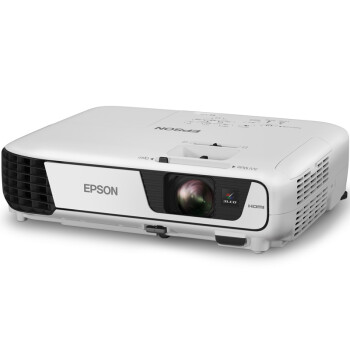 EPSONCB-X31 칫 ͶӰ ͶӰǣXGAֱ 3200 HDMI