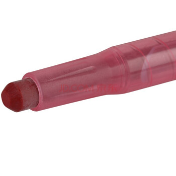 施德楼(STAEDTLER)12色可旋转蜡笔儿童画笔不脏手油画棒幼儿园绘画彩绘涂鸦手工DIY用221NWP12 施德楼(STAEDTLER)12色可旋转蜡笔儿童画笔不脏手油画棒幼儿园绘画彩绘涂鸦手工DIY用221NWP12