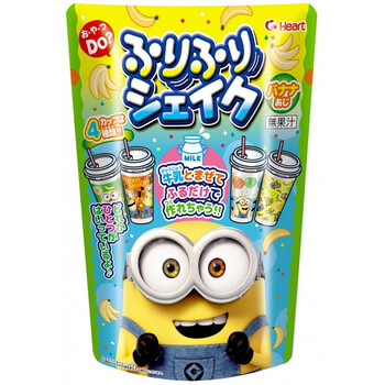 小伶玩具日本食玩diy仿真厨房儿童迷你食玩饮料小新实验室啤酒杯