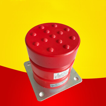 绷簧缓冲器_