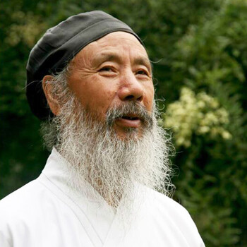 名家臻品水墨专场