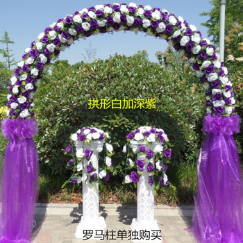 上開業花 美しい花の画像