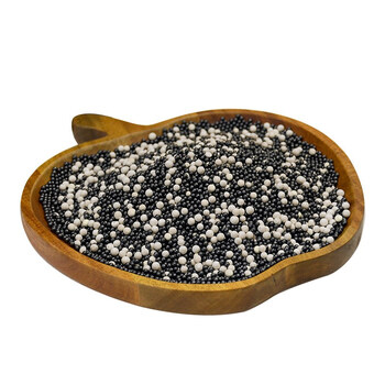 纳净石纳净石吸去除甲醛除味纳米型强力包新房家用