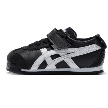 入手 Onitsuka Tiger 鬼冢虎 MEXICO 66 TS 童鞋 & 其他运动童鞋 简评