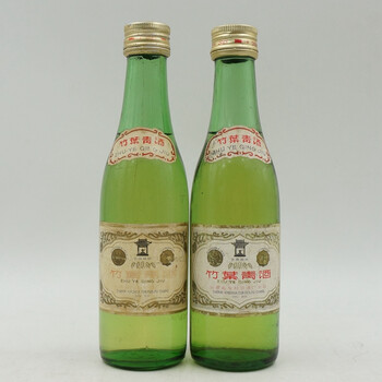 对1998,1997年 54度 540mlx206拍卖已结束凤鸣塔优质大曲四瓶1997年