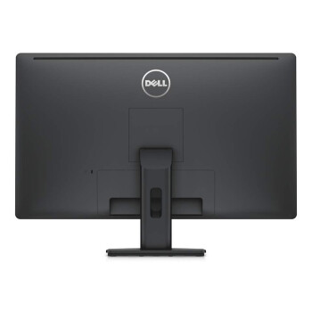 戴尔（DELL）E2715H 27英寸宽屏LED背光IPS液晶显示器