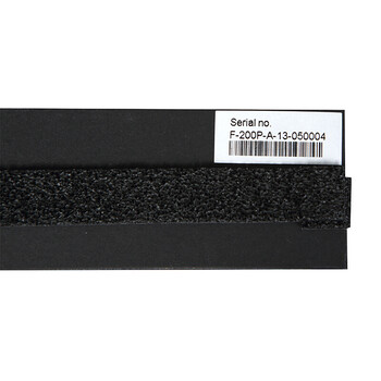 布鲁雅尔Blueair空气净化器过滤网滤芯 粒子型滤网适用270E/303/303+ 除颗粒物【配件】