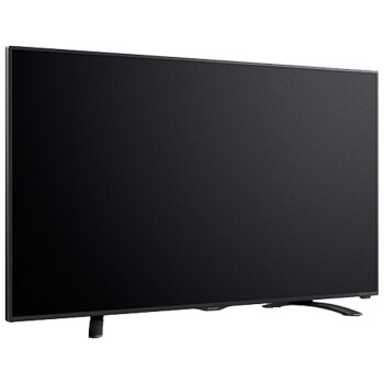 
                                        夏普（SHARP）LCD-50V3A 50英寸安卓智能液晶电视（黑色）                